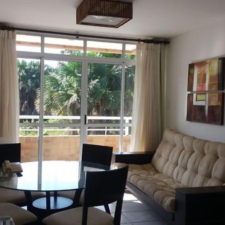 Apartamento Atins 201 - Gran Lencois Flat Residence Barreirinhas Exteriér fotografie