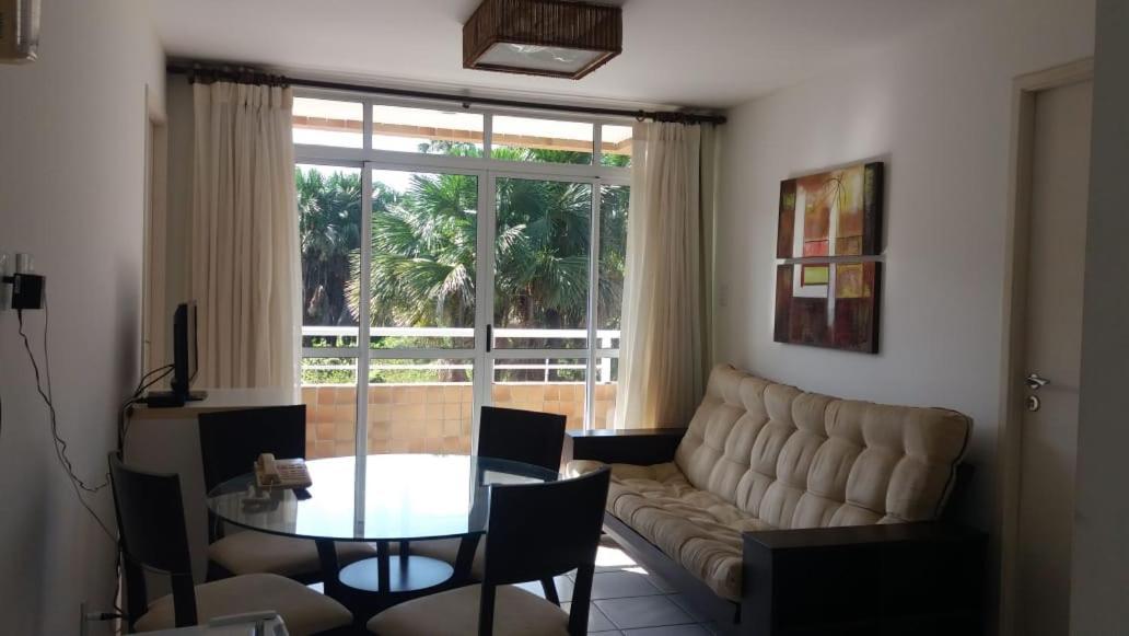 Apartamento Atins 201 - Gran Lencois Flat Residence Barreirinhas Exteriér fotografie